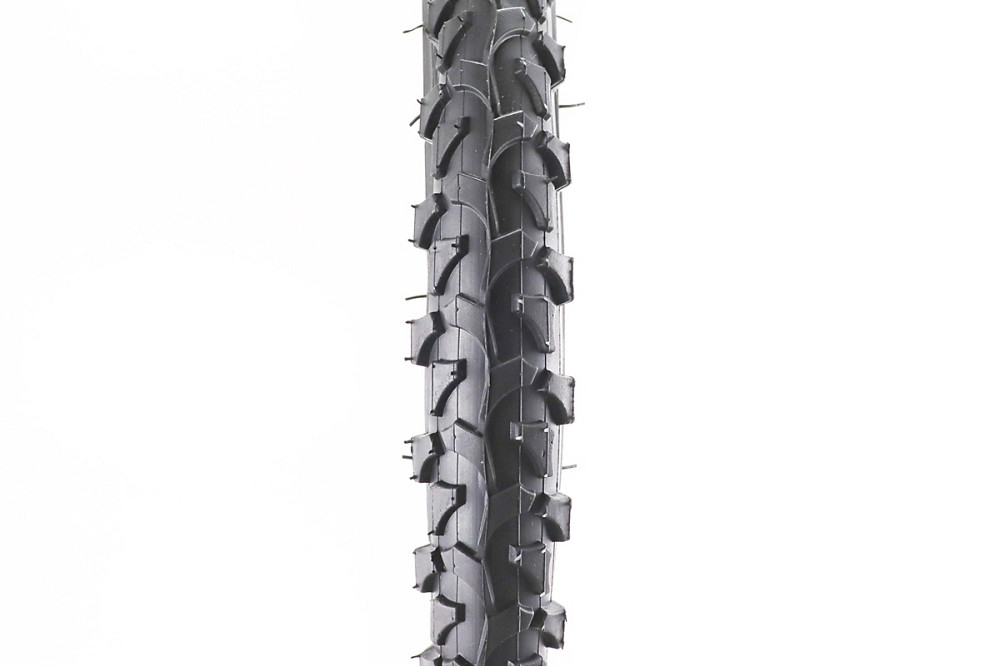 Шина 26"x1,95 (54-559) шипована KB-101 Київ - фото 4