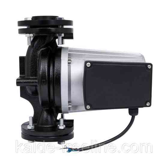 Насос циркуляционный Thermo Alliance LPA40-16-700 Харків