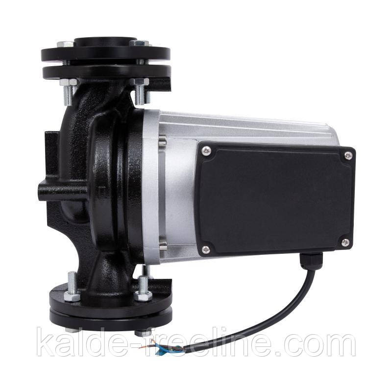 Насос циркуляционный Thermo Alliance LPA40-16-700 Харків - фото 5