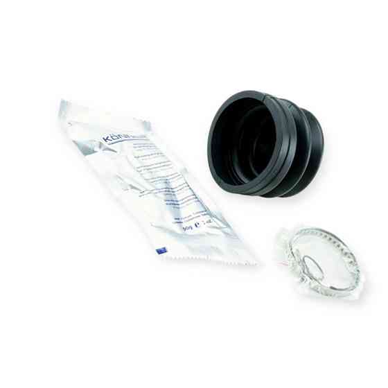 Пильовик Джилі CK зовнішній комплект гранат Мукачево