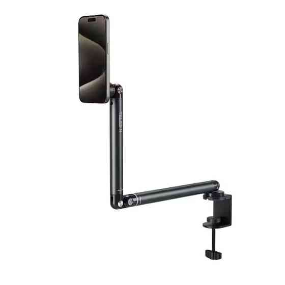 Рік 15U (пара) до шаф MGSWA (з маркуванням, гвинтом заземлення) Київ