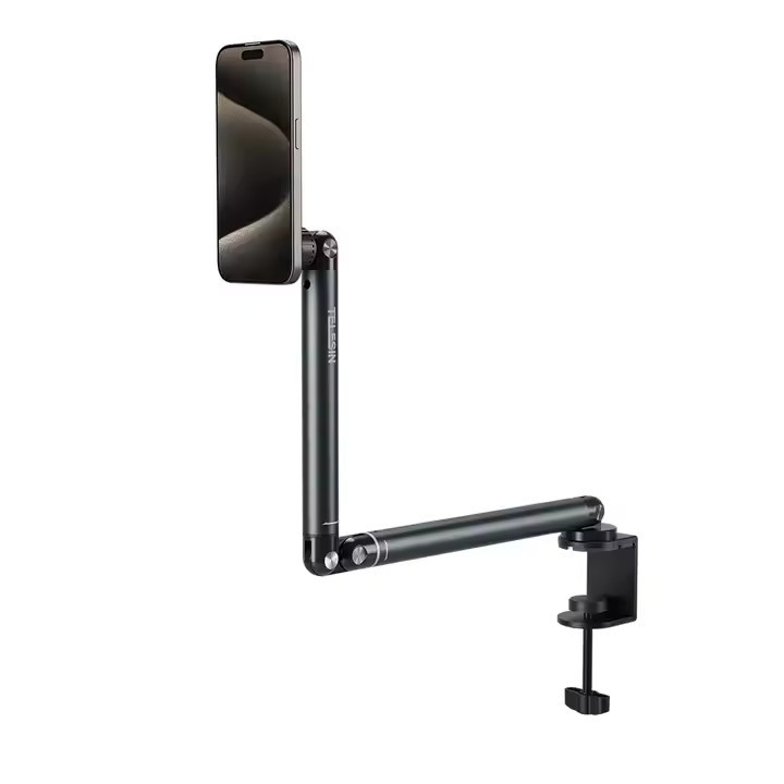 Рік 15U (пара) до шаф MGSWA (з маркуванням, гвинтом заземлення) Київ - фото 1