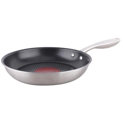 Сковорода Pepper 