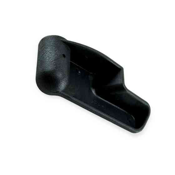 Ручка внутренняя Mercedes-Benz Sprinter, Volken LT (95-06) задняя дверь двери Мукачево