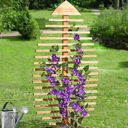 Опора для плетущихся 