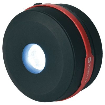 Ліхтар Schwarzwolf Luca Watt Utility Camping Lantern (F2300700SA3) Вінниця - фото 3