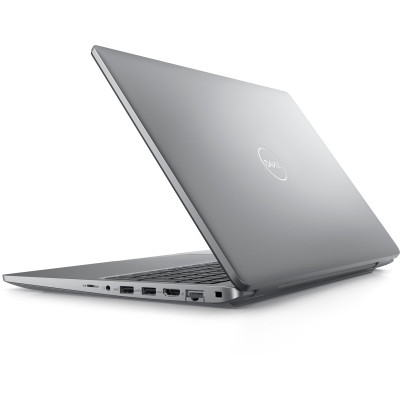 Ноутбук Dell Latitude 5550 (N013L555015UA_UBU) Вінниця - фото 8