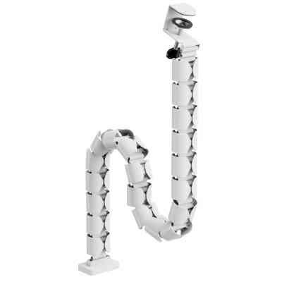 Органайзер для стола OfficePro CM730W Винница