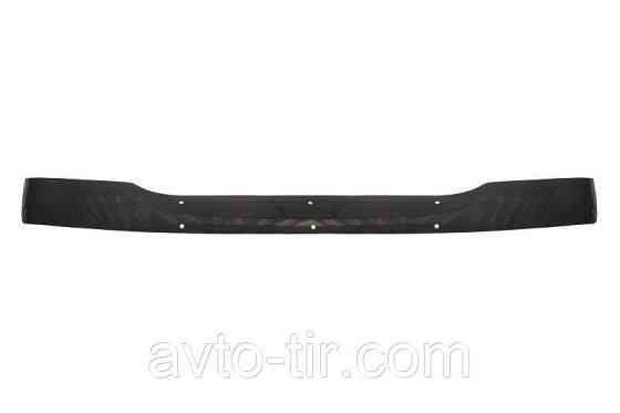 Солнцезащитный козырек DAF XF 105, 106 1651597 Луцк