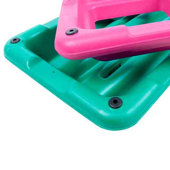 Степ-платформа inSPORTline AS500 Киев