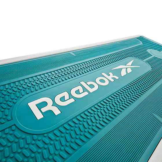 Степ-платформа REEBOK РАП-11150TL Киев