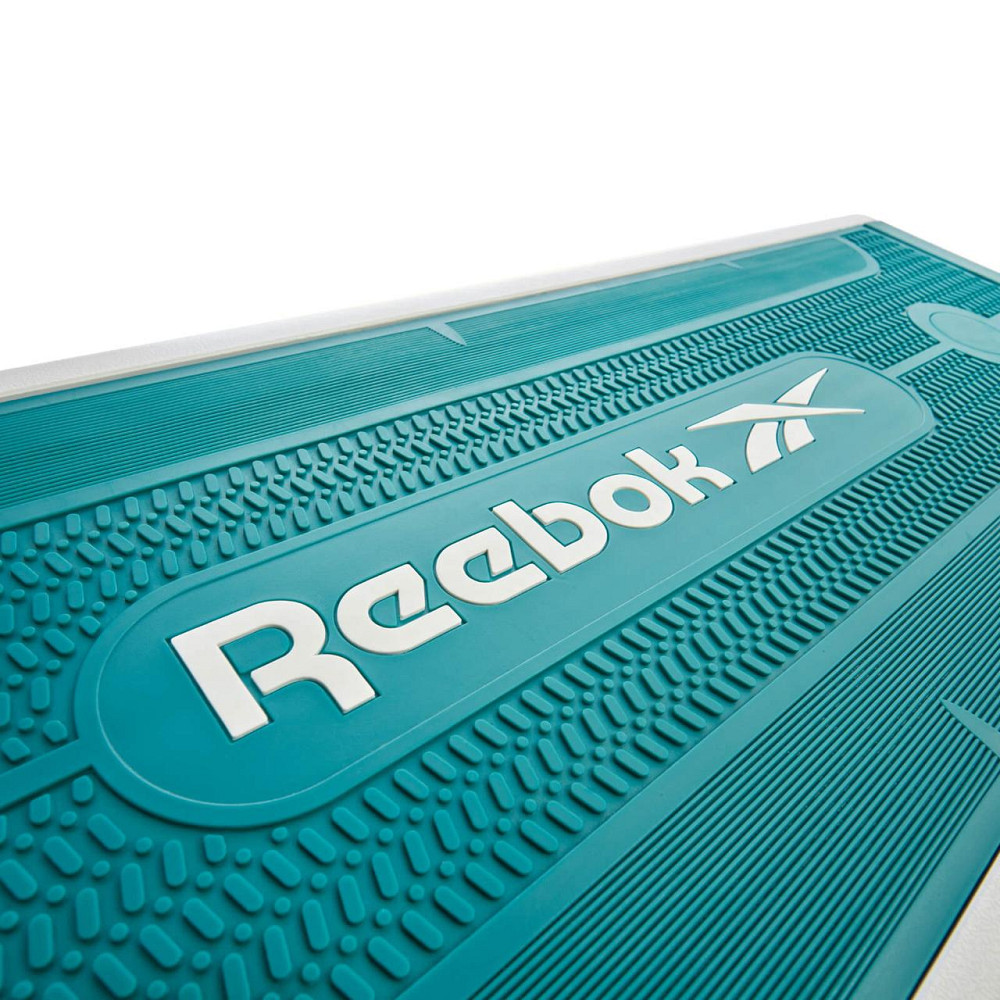 Степ-платформа REEBOK РАП-11150TL Киев - изображение 4