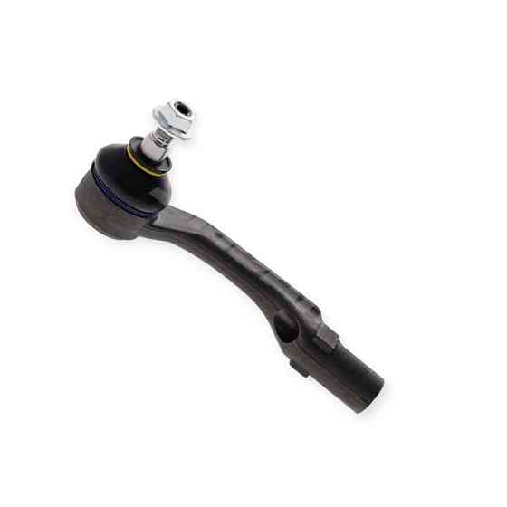 Наконечник тяги Citroen DS3, Опель Mokka 20- лівий L рульовий Мукачево