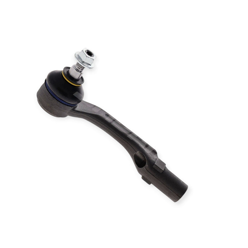 Наконечник тяги Citroen DS3, Опель Mokka 20- лівий L рульовий Мукачево - фото 1