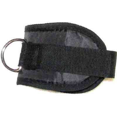 Силовий тренажер Toorx Cable Cross Station CSX 70 (CSX-70) (930725) Вінниця