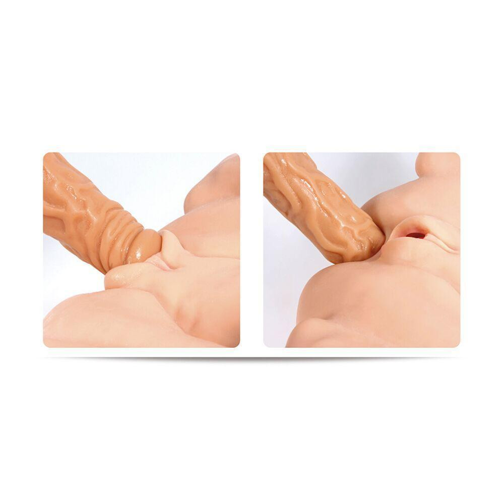 Мастурбатор Kokos Victoria Sex Aura Киев - изображение 5
