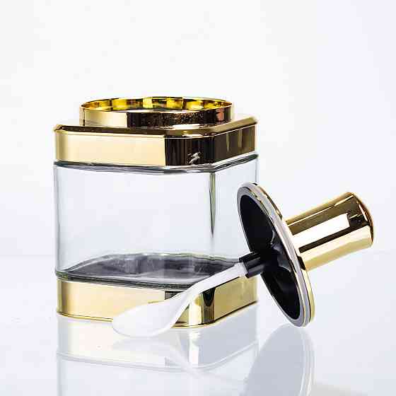 Контейнер для спецій HP-1334 Київ