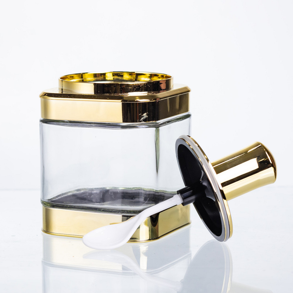 Контейнер для спецій HP-1334 Київ - фото 4