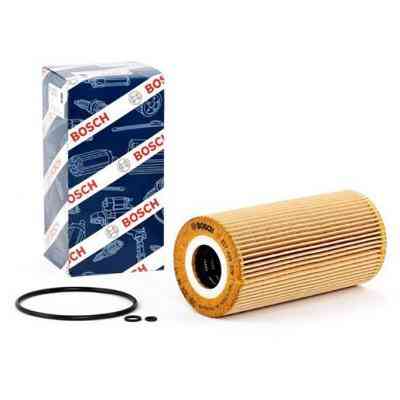 Фільтр масляний Bosch 1 457 429 278 Вінниця