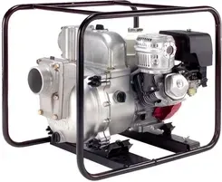 Насос Fogo Kth 100 X Киев - изображение 1