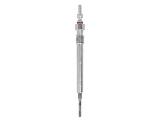 Bosch 0 250 403 009 — Свічка розжарення для AUDI / VW / SKODA / SEAT / PORSCHE / BENTLEY (дизель, швидкий запуск) Ковель