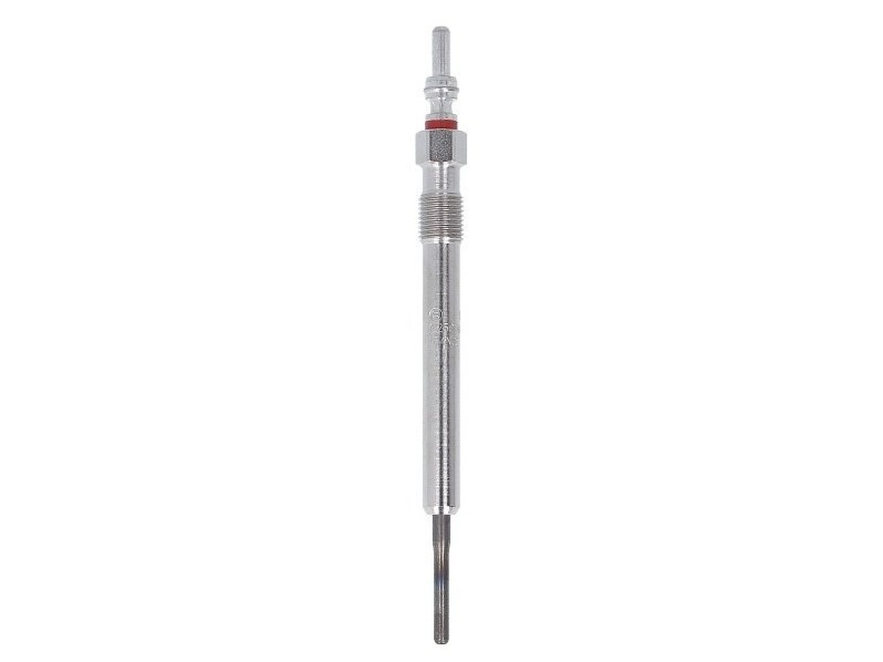 Bosch 0 250 403 009 — Свічка розжарення для AUDI / VW / SKODA / SEAT / PORSCHE / BENTLEY (дизель, швидкий запуск) Ковель - фото 1