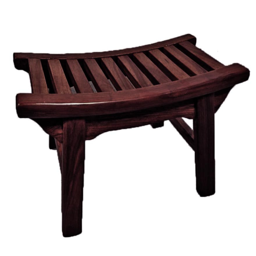 Стілець для ванної "Кобія" савоярді Миколаїв - фото 1