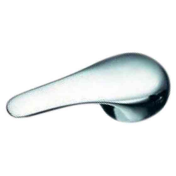 Ручка Ø35 мм для одноважільного змішувача (42T) TAU (XL-2281) Київ