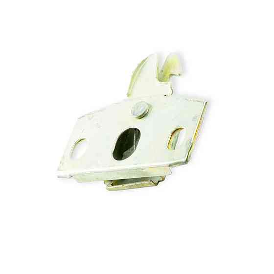 Засувка багажника 2101 механізм замку Мукачево