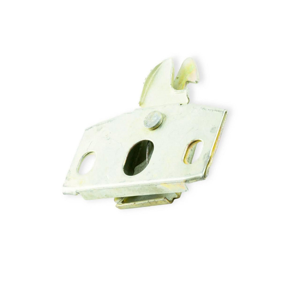 Защелка багажника 2101 механизм замка Мукачево - изображение 1