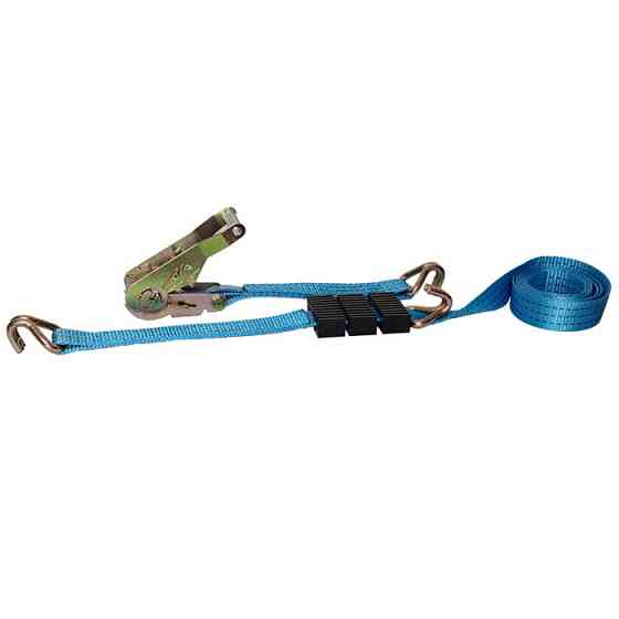 Ремень автовозной АР-21 3,0 т 2800 Одесса