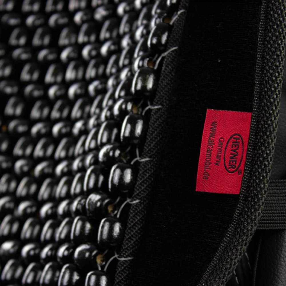 Преміум накидка масажер 