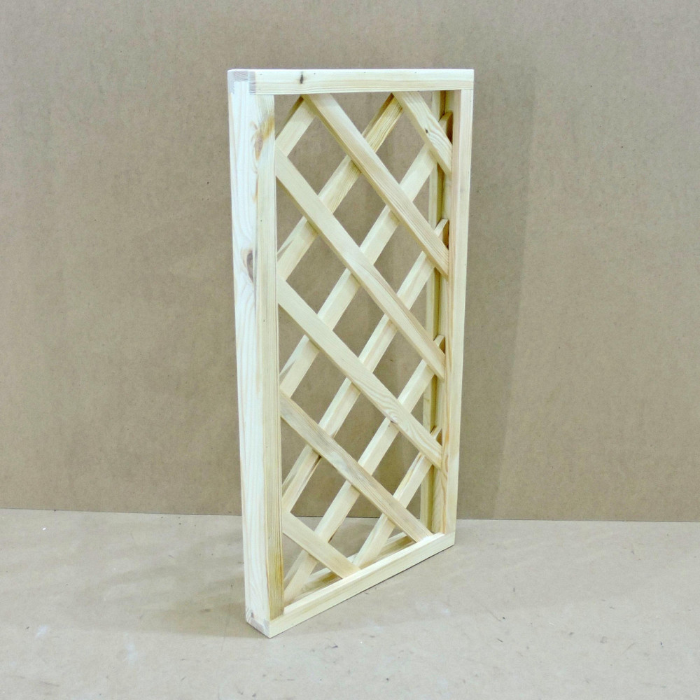 Решітка для рослин "Харлем" бланже Миколаїв - фото 6