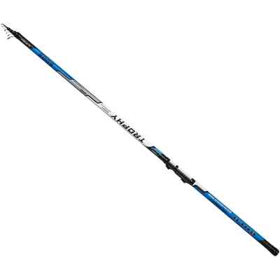 Удилище X-Fish Trophy 5m (1917.07.96) Винница