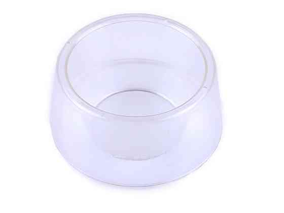 Масляна ванна повітряного фільтра мотоблок 180N Мукачево