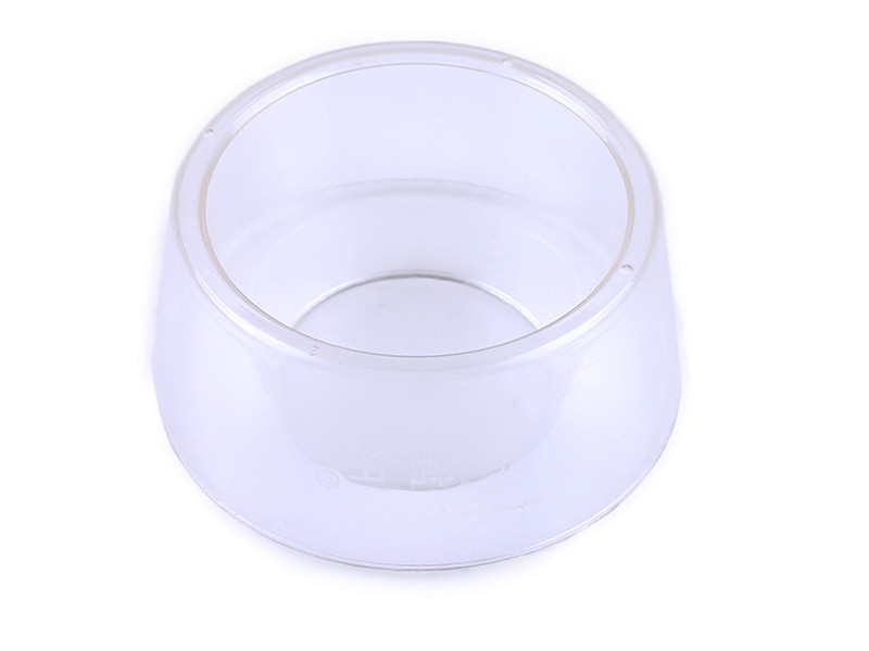 Масляная ванна воздушного фильтра мотоблок 180N Мукачево - изображение 1