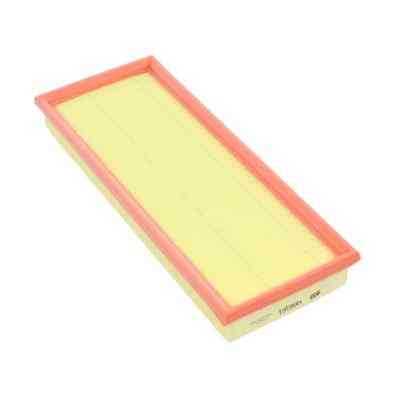 Воздушный фильтр для автомобиля Wixfiltron WA6161 Винница