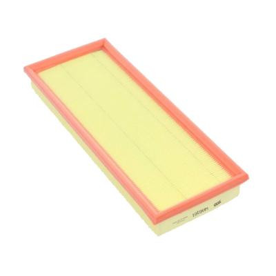 Воздушный фильтр для автомобиля Wixfiltron WA6161 Винница - изображение 1