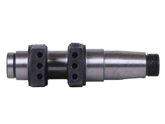 Коленвал голый мотоблок 175N Мукачево