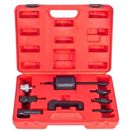 Знімач форсунок MERCEDES, 8 предм (СФ-3003) Alloid Одеса - фото 1