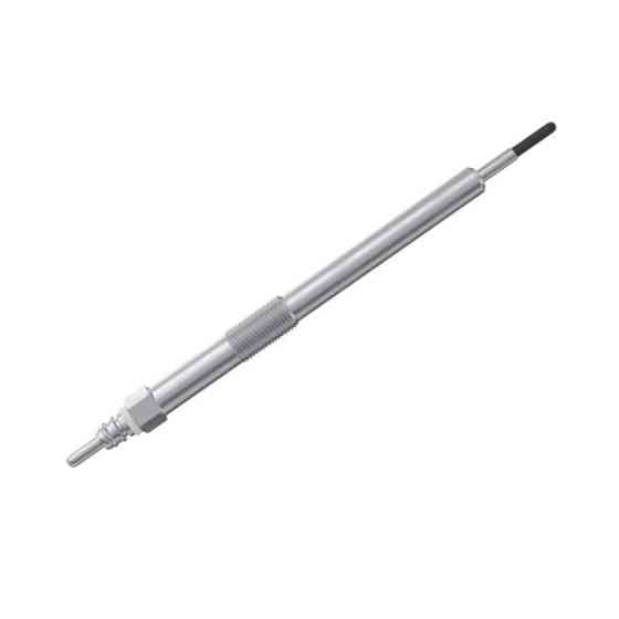 Свеча Renault Master, Trafic 2.0-2.3-3.0dCi 10- накала Мукачево