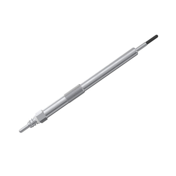 Свеча Renault Master, Trafic 2.0-2.3-3.0dCi 10- накала Мукачево - изображение 2