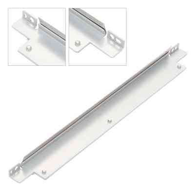 Лезо дозування Canon iR-1018/1018J/1019J/1022, FL2-5373-000 AHK (2200032) Вінниця