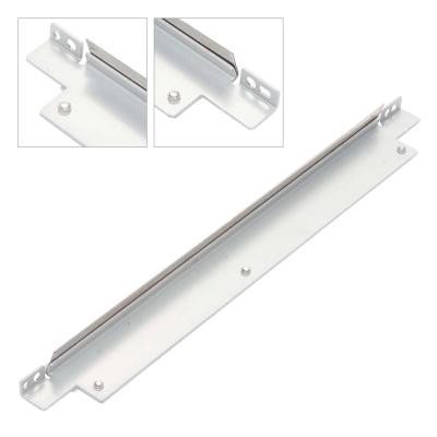 Лезо дозування Canon iR-1018/1018J/1019J/1022, FL2-5373-000 AHK (2200032) Вінниця - фото 1