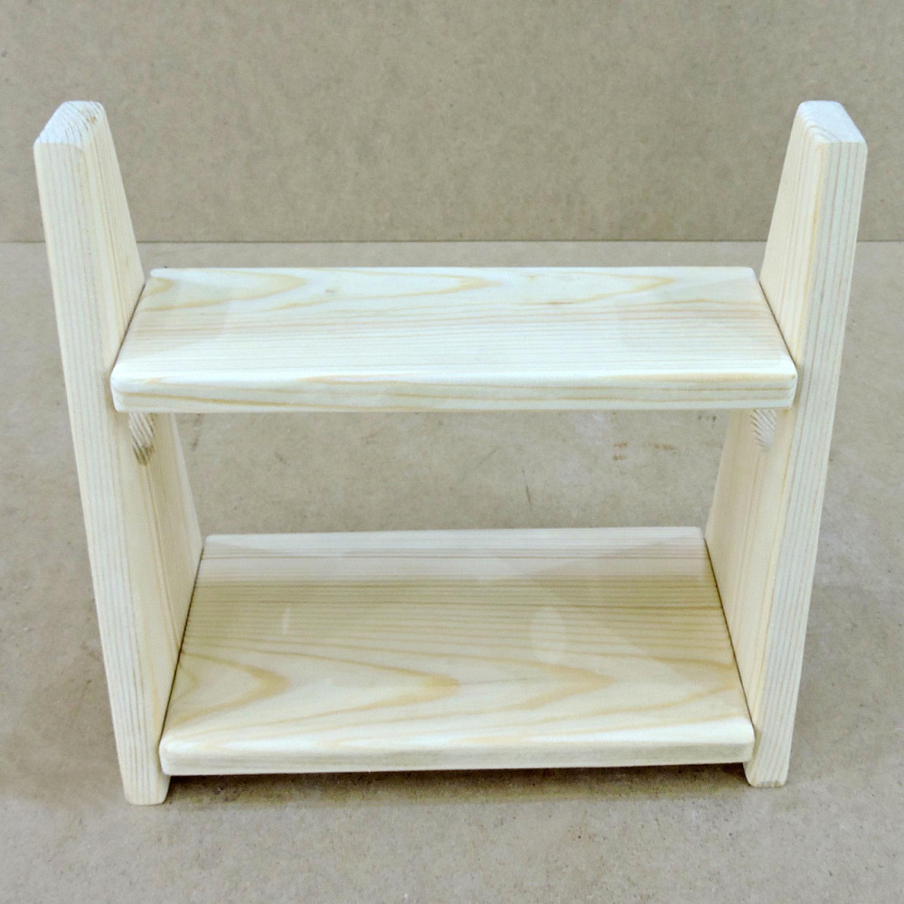 Органайзер для специй 