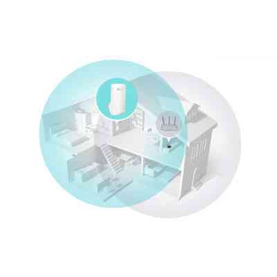 Ретранслятор TP-Link RE220 Винница