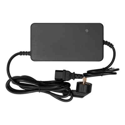 Електробайк 2E F2 синій (2EESFOO2) Вінниця