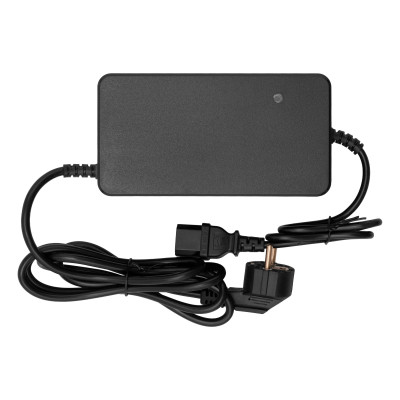 Електробайк 2E F2 синій (2EESFOO2) Вінниця - фото 5