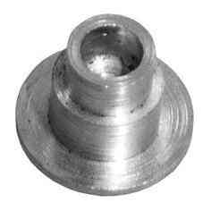 Ролик стеклоподъемника  Универсальные Киев