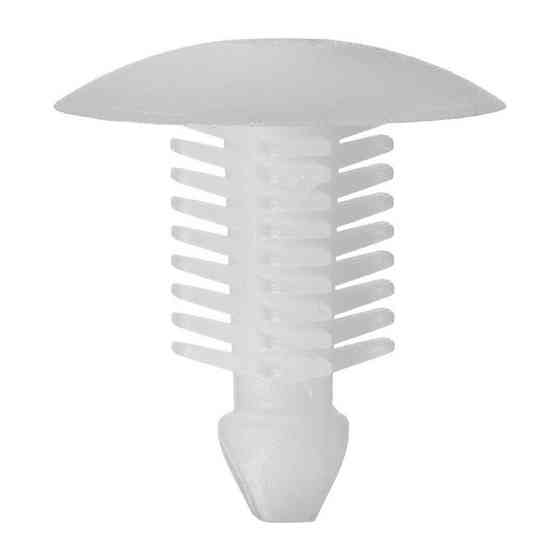 Кріплення кузова Універсальні Київ